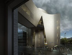 66fb19112ac3a549e1198f9f Canadianmusic 66fb19112ac3a549e1198f9f Canadianmusic