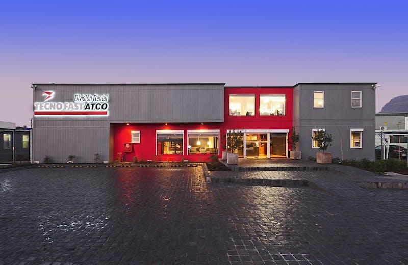 66fb1911691396cda34ba247 Tecnofast1