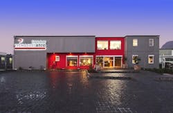 66fb1911691396cda34ba247 Tecnofast1 66fb1911691396cda34ba247 Tecnofast1