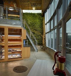 66fb1911783cc9e403d802a3 1321498954bertschischoollivingsciencebuilding04 66fb1911783cc9e403d802a3 1321498954bertschischoollivingsciencebuilding04