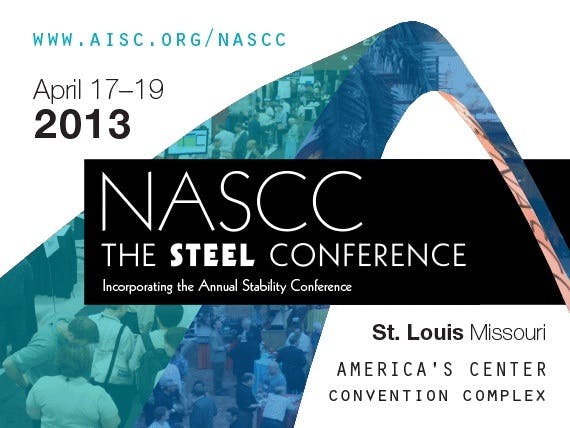 66fb1911816f26d588c3a3a1 Steelconference