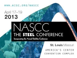 66fb1911816f26d588c3a3a1 Steelconference 66fb1911816f26d588c3a3a1 Steelconference