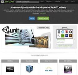 66fb19122ac3a56a80198fa3 Image Thumb5b25d 66fb19122ac3a56a80198fa3 Image Thumb5b25d