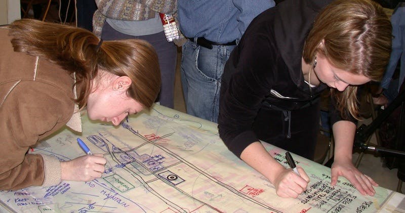 66fb1912783cc952afd802a4 Www