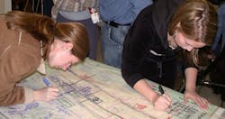 66fb1912783cc952afd802a4 Www 66fb1912783cc952afd802a4 Www