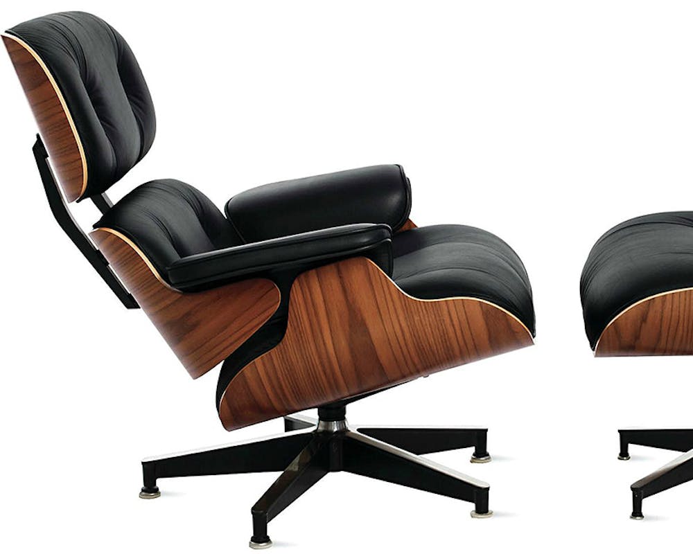 66fb19131a3f590e8bd4fff1 Opener 4