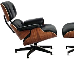 66fb19131a3f590e8bd4fff1 Opener 4 66fb19131a3f590e8bd4fff1 Opener 4