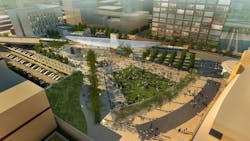 66fb19136913961ee44ba24c The20interchange1 66fb19136913961ee44ba24c The20interchange1