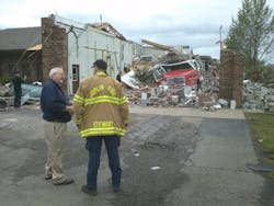 66fb1913783cc9036ed802a8 Joplin 0 66fb1913783cc9036ed802a8 Joplin 0