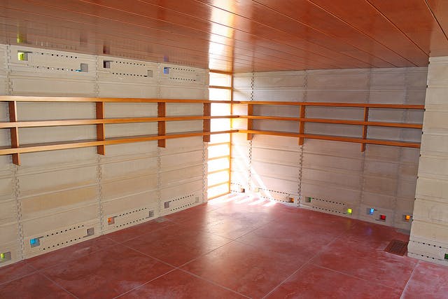 66fb19141bbf3c80ac542ae8 Pic1 9039