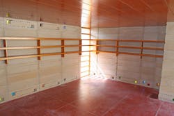 66fb19141bbf3c80ac542ae8 Pic1 9039 66fb19141bbf3c80ac542ae8 Pic1 9039