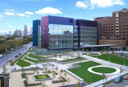 66fb1914f503dd3461765b4f Opener 6 66fb1914f503dd3461765b4f Opener 6