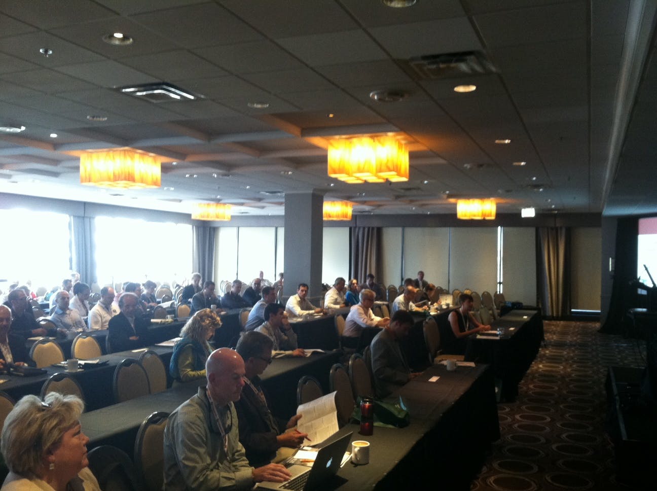 66fb19151a3f591e3bd4fff7 Crown