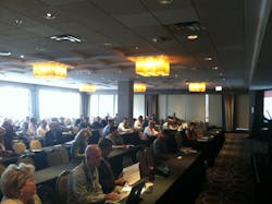 66fb19151a3f591e3bd4fff7 Crown 66fb19151a3f591e3bd4fff7 Crown