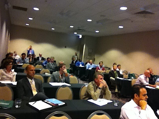 66fb19152ac3a582c0198faa Day3