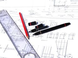 66fb191546a023f04113ccd2 Architectsalarymain 66fb191546a023f04113ccd2 Architectsalarymain