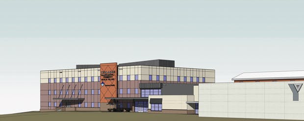 66fb191646a023131f13ccd3 Hosp