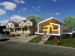 66fb19171bbf3c2ebe542af1 Resliienthouse 66fb19171bbf3c2ebe542af1 Resliienthouse