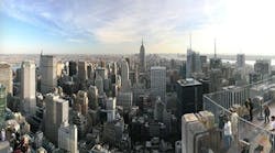 66fb191736955512534217b9 800pxnyc Totr Wide Nd 66fb191736955512534217b9 800pxnyc Totr Wide Nd