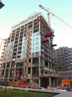 66fb1917f503dd6432765b53 Altitude Montreal Under Construction20lores 66fb1917f503dd6432765b53 Altitude Montreal Under Construction20lores