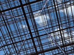 66fb1918369555b5894217bb Pic 8 66fb1918369555b5894217bb Pic 8