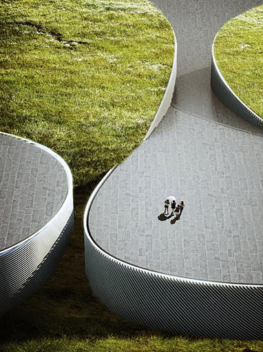 66fb19192ac3a55162198fb1 15 Hum Image20by20bigmir 1120s 0