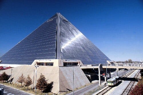 66fb191a1a3f59539ed50003 Opener1