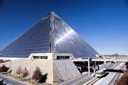 66fb191a1a3f59539ed50003 Opener1 66fb191a1a3f59539ed50003 Opener1