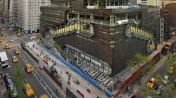 Photo: Khunaspix; Freedigitalphotos Photo: Khunaspix; Freedigitalphotos