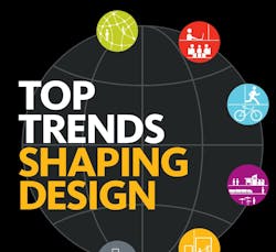 66fb191d1a3f591c25d50008 Gensler 66fb191d1a3f591c25d50008 Gensler