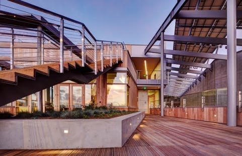 66fb191d1bbf3c2f7e542b02 Jcraigventerlowres101481500