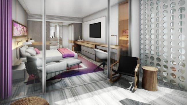 66fb191d2ac3a5279b198fb9 Trumphotelriodejaneirointerior