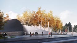 66fb191d6913960c1d4ba266 Teamklein Image 66fb191d6913960c1d4ba266 Teamklein Image