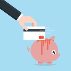 Image: Bplanet Via Free Digital Photos Image: Bplanet Via Free Digital Photos