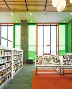 Credit for all images: International Interior Design Institute (IIDA) Credit for all images: International Interior Design Institute (IIDA)