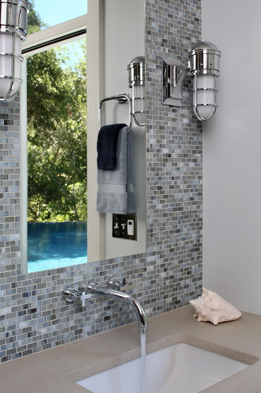 66fb19201a3f599353d50010 Vcwr4zwwavkbzpcvtredgoxbiocn6t2tdo4johbrjqfun7fpio