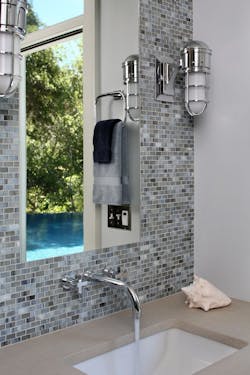 66fb19201a3f599353d50010 Vcwr4zwwavkbzpcvtredgoxbiocn6t2tdo4johbrjqfun7fpio 66fb19201a3f599353d50010 Vcwr4zwwavkbzpcvtredgoxbiocn6t2tdo4johbrjqfun7fpio