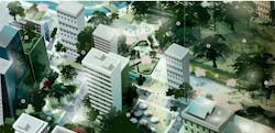 Illustration: Arup Illustration: Arup