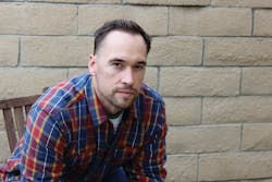 66fb192046a023db0013ccfa Laroseimg 2238 66fb192046a023db0013ccfa Laroseimg 2238