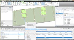 66fb1920f503dd3a56765b66 Integrated202d20quantification 66fb1920f503dd3a56765b66 Integrated202d20quantification