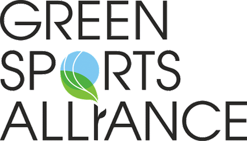 66fb19211bbf3c835f542b0e Green20sports