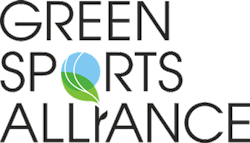 66fb19211bbf3c835f542b0e Green20sports 66fb19211bbf3c835f542b0e Green20sports