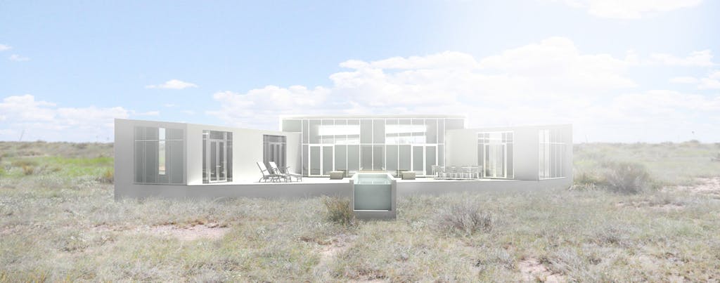 66fb192152301836f1076304 R Geoffrey Von Oeyen Yhouse View To Southcopy 0