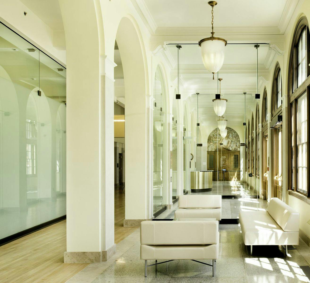 66fb19215230187b4d076303 A6 0