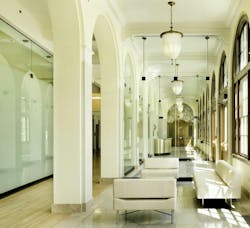 66fb19215230187b4d076303 A6 0 66fb19215230187b4d076303 A6 0