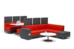 66fb19236913968f014ba26a Stylex Share 0 66fb19236913968f014ba26a Stylex Share 0