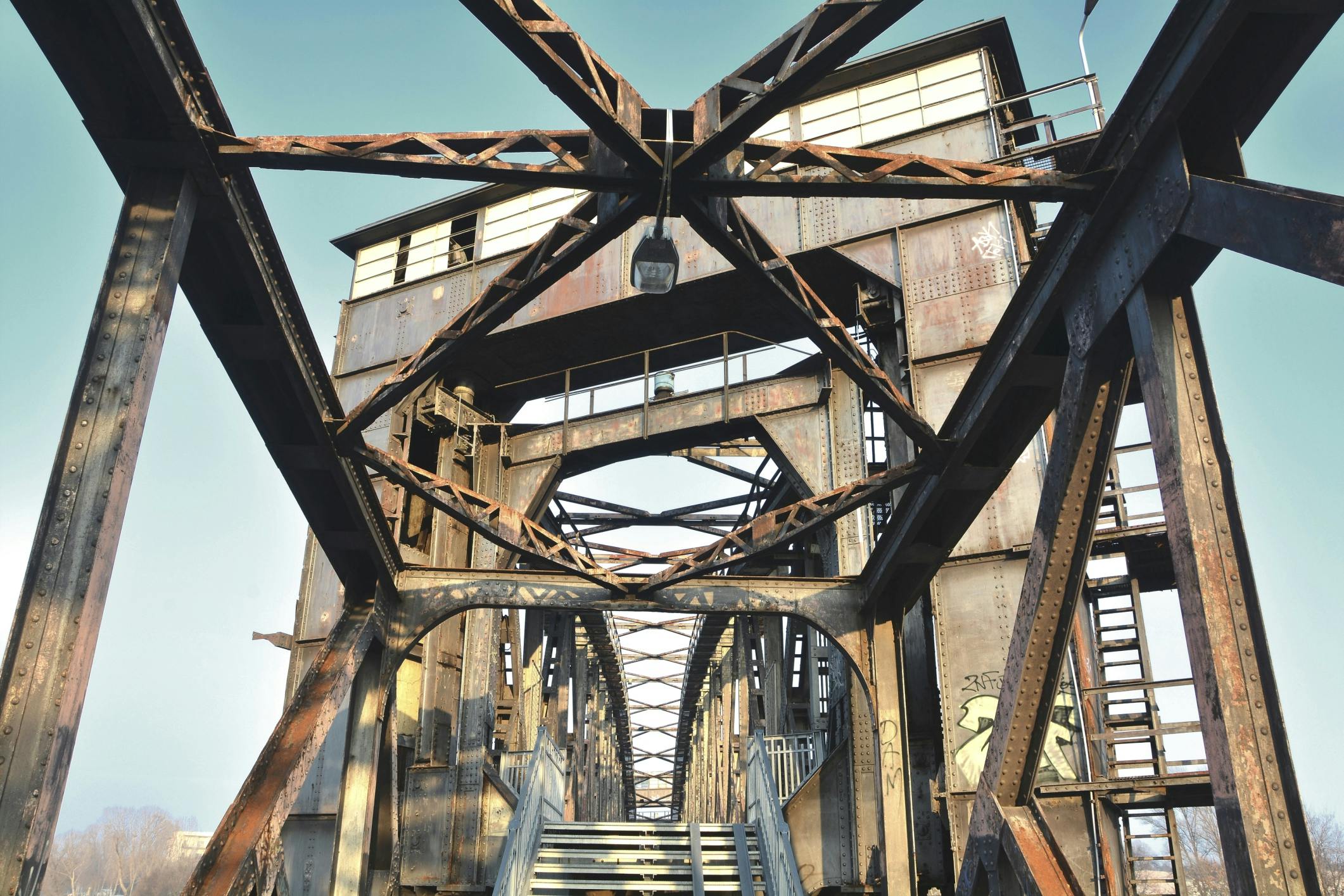 Photo Courtesy Of Cgla Infrastructure