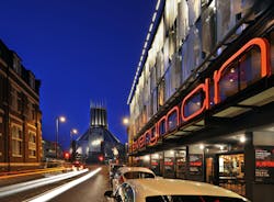 66fb19265230182a4a076312 Everymantheatre6 66fb19265230182a4a076312 Everymantheatre6