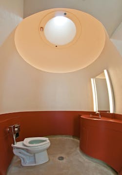 66fb1926f503dd3ed1765b76 Longwood203 66fb1926f503dd3ed1765b76 Longwood203