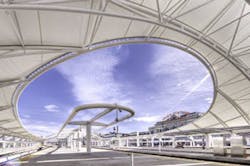 66fb1926f503dd7030765b78 Denverunionstation 0 66fb1926f503dd7030765b78 Denverunionstation 0